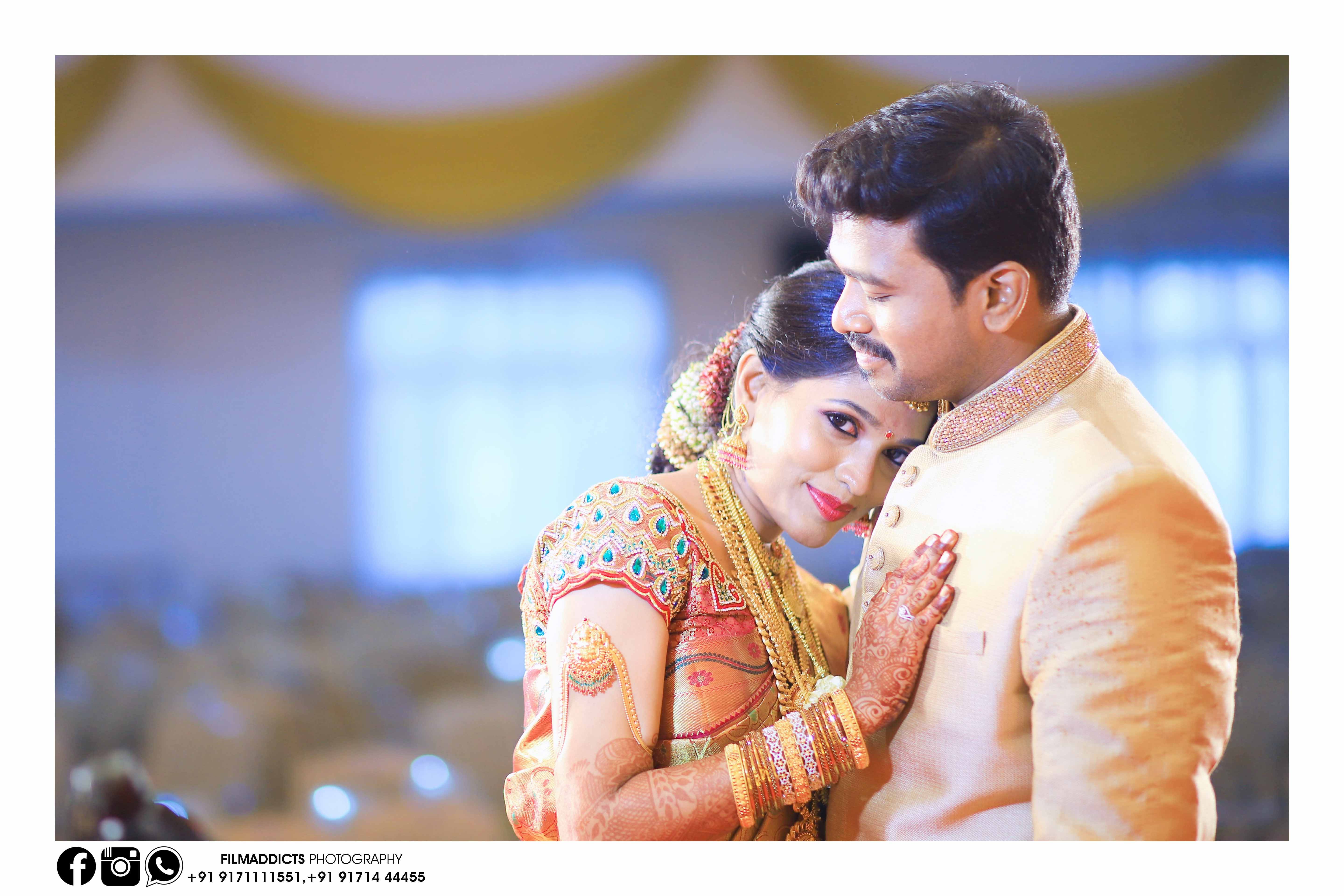 Best wedding photographers in Coimbatore,Best wedding photography in Coimbatore,Best candid photographers in Coimbatore,Best candid photography in Coimbatore,Best marriage photographers in Coimbatore,Best marriage photography in Coimbatore,Best photographers in Coimbatore,Best photography in Coimbatore,Best wedding candid photography in Coimbatore,Best wedding candid photographers in Coimbatore,Best wedding video in Coimbatore,Best wedding videographers in Coimbatore,Best wedding videography in Coimbatore,Best candid videographers in Coimbatore,Best candid videography in Coimbatore,Best marriage videographers in Coimbatore,Best marriage videography in Coimbatore,Best videographers in Coimbatore,Best videography in Coimbatore,Best wedding candid videography in Coimbatore,Best wedding candid videographers in Coimbatore,Best helicam operators in Coimbatore,Best drone operators in Coimbatore,Best wedding studio in Coimbatore,Best professional photographers in Coimbatore,Best professional photography in Coimbatore,No.1 wedding photographers in Coimbatore,No.1 wedding photography in Coimbatore,Coimbatore wedding photographers,Coimbatore wedding photography,Coimbatore wedding videos,Best candid videos in Coimbatore,Best candid photos in Coimbatore,Best helicam operators photography in Coimbatore,Best helicam operator photographers in Coimbatore,Best outdoor videography in Coimbatore,Best professional wedding photography in Coimbatore,Best outdoor photography in Coimbatore,Best outdoor photographers in Coimbatore,Best drone operators photographers in Coimbatore,Best wedding candid videography in Coimbatore,tamilnadu wedding photography, tamilnadu.